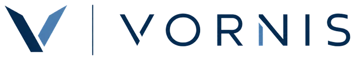VORNIS